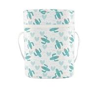 KIKKA BOO 3801303040420 - Fundas para biberones, unisex