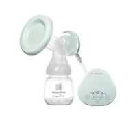 Kikka Boo Extractor Eléctrico LED Serenity - Sacaleches