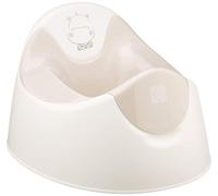 Kikka Boo Orinal con copa desmontable Hippo Beige - Orinales