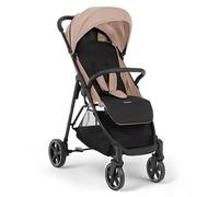 Sillas de paseo kikkaboo Alexa Peach kikkaboo