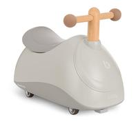Kikka Boo- Paseo en Juguetes, Color Beige (31006030032)