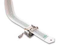 Kikkerland 1200 - Dispositivo para crear tu própia música