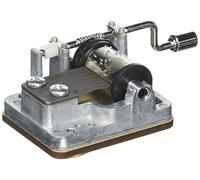 Kikkerland 1207 - Producto de decoración del hogar