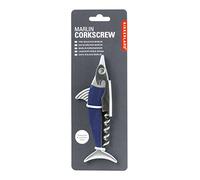 Marlin Corkscrew Blue (Cs22) NUEVO