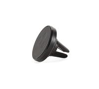 KIKKERLAND Accesorios Telefonos Marca Modelo Soporte MAGNETICO DE MOVIL para Coche