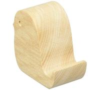 KIKKERLAND Accesorios Telefonos Marca Modelo Soporte para MÓVIL PÁJARO