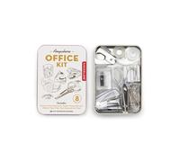 KIKKERLAND Anywhere Office Kit ST128