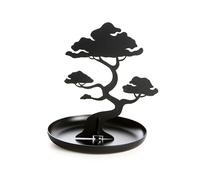 Kikkerland Bonsai - Árbol de joyas
