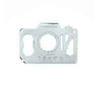Kikkerland Cámara Multi-Tool