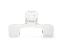 Kikkerland Clip flexible para libros