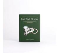KIKKERLAND Cortaúñas de golf