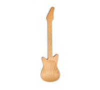 Kikkerland Cuchara Guitarra