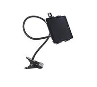 Kikkerland - Cuello de Cisne Tablet Holder