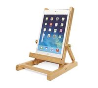 KIKKERLAND DESIGN Atril DE Madera con Caballete
