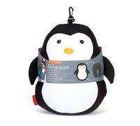 Kikkerland KKTT23 - Almohada para Cuello