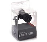 Kikkerland - Linterna para gafas