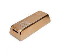 Kikkerland PB17 - Hucha Decorativa