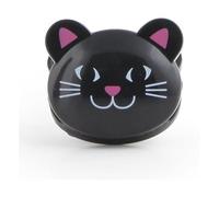 Kikkerland - Pinzas para Bolsas