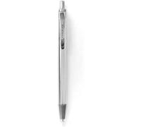 Kikkerland pluma invisible con luz