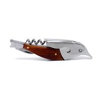 Kikkerland - Sacacorchos