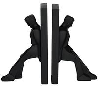 Kikkerland Sujetalibros