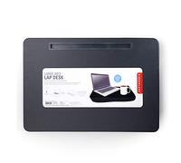 Kikkerland us039 X L de BK Extra Grande para Tablet, Negro