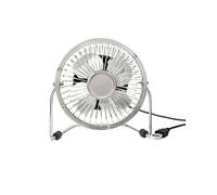 Kikkerland US143-SI-EU - Cable USB