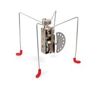 Kikkerland Windup Katita - Cute Wind Up Pet for Office Desk - Trinkets for Stocking, Easter Basket, or Gift Bag