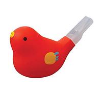 Kikkerland WS03 - Silbato para pájaros