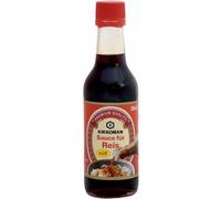 Kikkoman Dulce Soja Salsa 250 ml