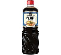 Kikkoman Poke Bowl Salsa 975 ml