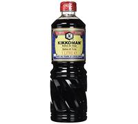 Kikkoman Salsa di Soia - 1000 ml