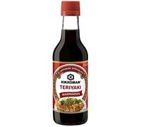 Kikkoman Salsa Teriyaki, 250ml