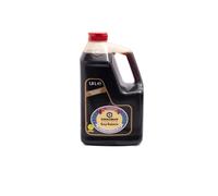 Kikkoman Soy Sauce Bottle (1.9l)