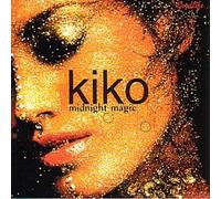 Kiko - Midnight Magic [Import]