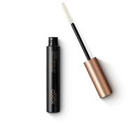 KIKO MILANO 30 días de extensión - tratamiento nocturno Booster Mascara