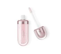 KIKO Milano 3D Hydra Lip Oil - Tono 03 Glossed Glass | Nutritivo | Aceite de Frambuesa | Acabado Luminoso | Hidratación 10 Horas