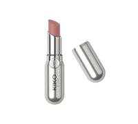 KIKO Milano 3D Hydra Lip Stylo 04, Labial Hidratante Con Acabado Luminoso