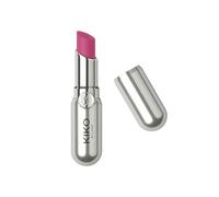 KIKO Milano 3D Hydra Lip Stylo 16 - Labial Hidratante Larga Duración, Acabado Luminoso, Textura Cremosa Fundente, Color Intenso y Confort Prolongado
