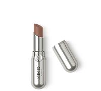 KIKO Milano 3D Hydra Lip Stylo 3g (Various Shades) - 01 Coquette