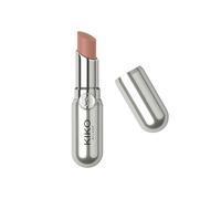 KIKO Milano 3D Hydra Lip Stylo - Tono 03 Tea Time | Hidratante | Acabado Luminoso | Cremoso | Confort Prolongado