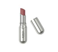 KIKO Milano 3D Hydra Lip Stylo - Tono 05 Ribbon | Hidratante | Acabado Luminoso | Cremoso | Confort Prolongado