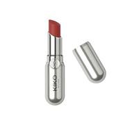 KIKO Milano 3D Hydra Lip Stylo - Tono 10 Hue Me More | Hidratante | Acabado Luminoso | Cremoso | Confort Prolongado