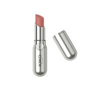 KIKO Milano 3D Hydra Lip Stylo - Tono 12 XOXO | Hidratante | Acabado Luminoso | Cremoso | Confort Prolongado