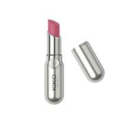KIKO Milano 3D Hydra Lip Stylo - Tono 15 Alter Ego | Hidratante | Acabado Luminoso | Cremoso | Confort Prolongado