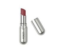 KIKO Milano 3D Hydra Lip Stylo - Tono 17 Wicked | Hidratante | Acabado Luminoso | Cremoso | Confort Prolongado