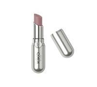 KIKO Milano 3D Hydra Lip Stylo - Tono 18 Haute Couture | Hidratante | Acabado Luminoso | Cremoso | Confort Prolongado
