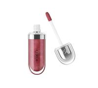 KIKO Milano 3D Hydra Lipgloss 16 | Brillo de labios emoliente efecto 3D