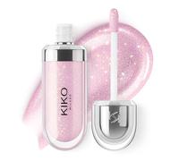 KIKO Milano 3D Hydra Lipgloss 27 | Brillo de labios emoliente efecto 3D