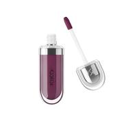 KIKO Milano 3D Hydra Lipgloss 30 | Brillo de labios emoliente efecto 3D